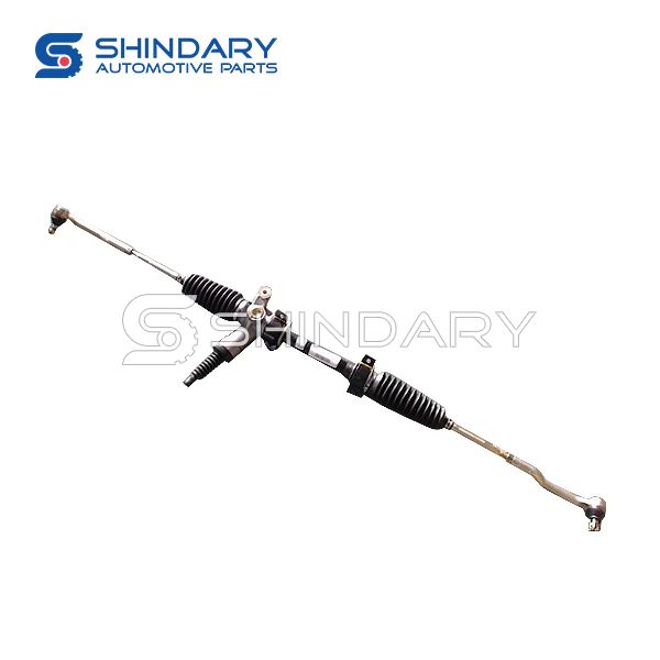 Steering gear with horizontal tie rod assy CK3401 100J2 for CHANA-KY MOD